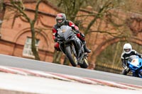 Oulton-Park-14th-March-2020;PJ-Motorsport-Photography-2020;anglesey;brands-hatch;cadwell-park;croft;donington-park;enduro-digital-images;event-digital-images;eventdigitalimages;mallory;no-limits;oulton-park;peter-wileman-photography;racing-digital-images;silverstone;snetterton;trackday-digital-images;trackday-photos;vmcc-banbury-run;welsh-2-day-enduro